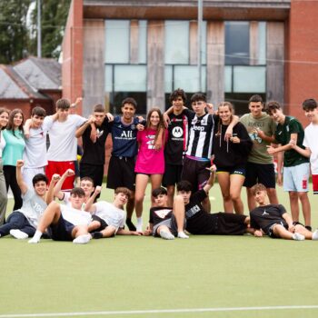 Cork summer camp gallery68