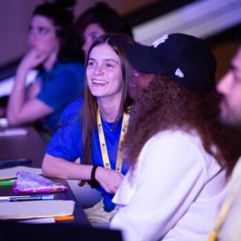 Cork summer camp gallery8