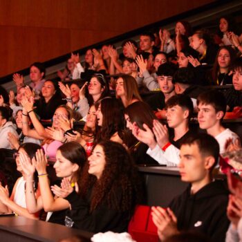 Cork summer camp gallery9