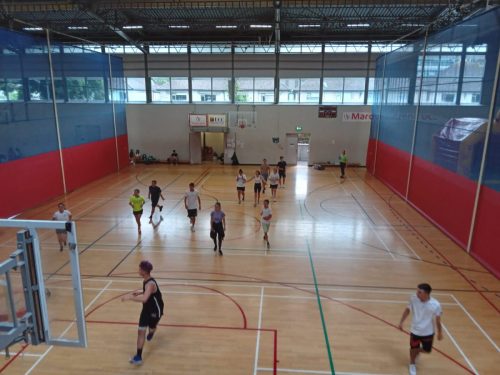 Facility - Mardyke (1)