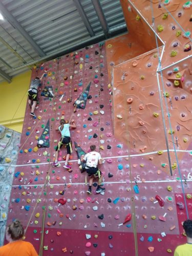 Facility - Mardyke (2)