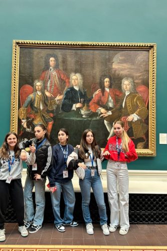 Junior-Dublin-National-Gallery