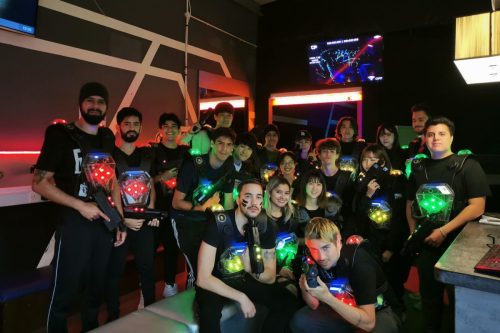 Laser-Tag-at-Malta-