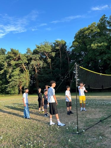 PHOTO-2025-07-20-21-45-14