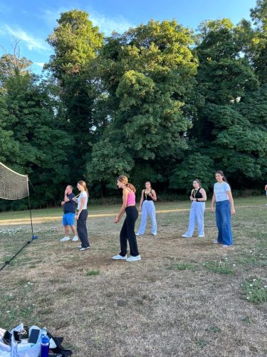 PHOTO-2025-07-20-21-45-16