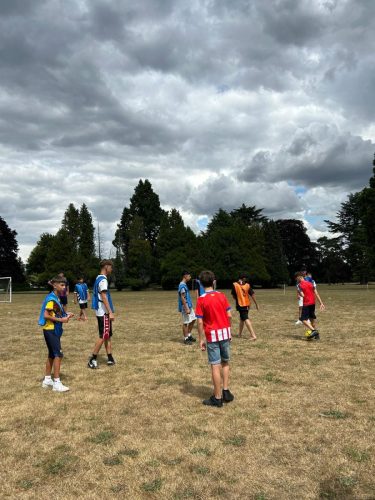 PHOTO-2025-07-21-16-20-41 2