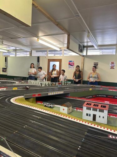 PHOTO-2025-07-22-18-01-05