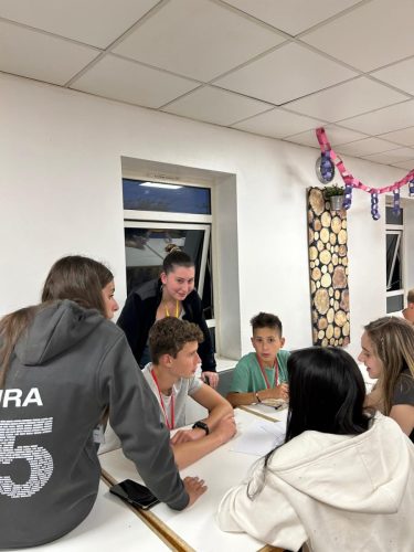 PHOTO-2025-07-22-18-01-11