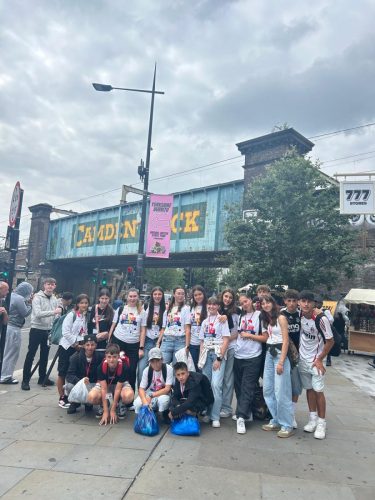 PHOTO-2025-07-23-16-50-47