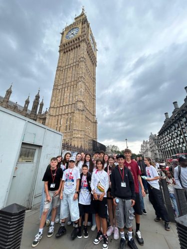 PHOTO-2025-07-23-18-16-36