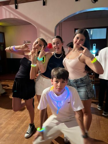 PHOTO-2025-07-24-23-49-23