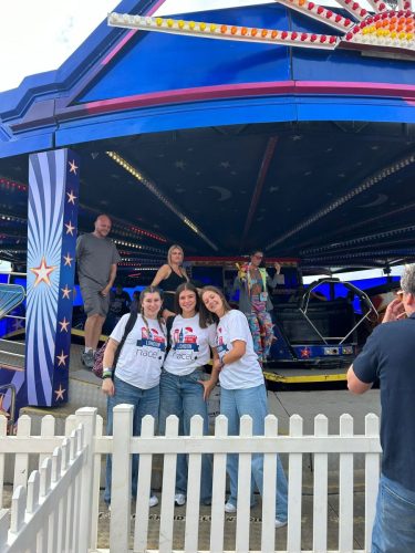 PHOTO-2025-07-26-16-33-27