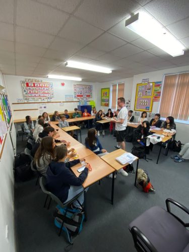 PHOTO-2025-07-27-17-55-09