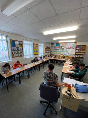 PHOTO-2025-07-27-17-55-12