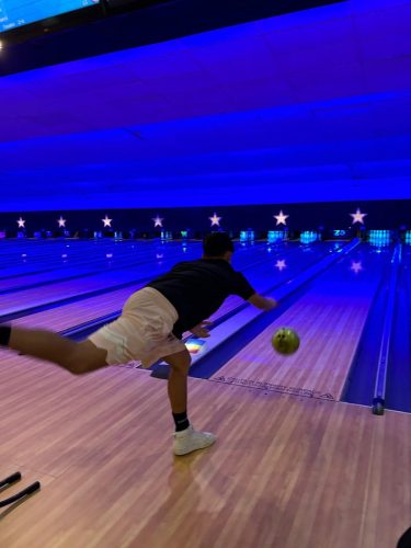 PHOTO-2025-07-27-18-35-12