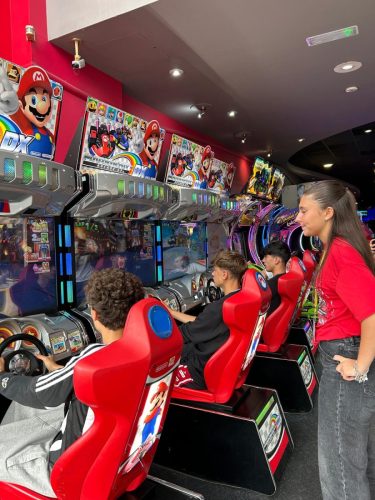 PHOTO-2025-07-27-18-36-27(1)