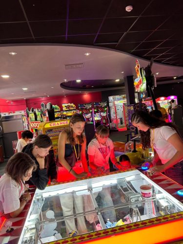 PHOTO-2025-07-27-18-36-27(2)