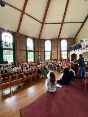 PHOTO-2025-07-28-12-22-41