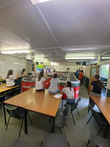 PHOTO-2025-07-28-19-01-36