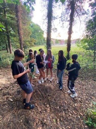 PHOTO-2025-07-29-11-08-57