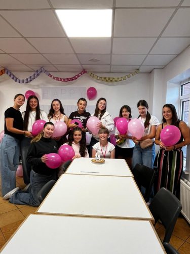 PHOTO-2025-07-29-11-34-17