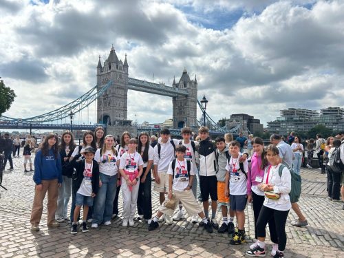 PHOTO-2025-07-30-11-51-18