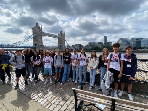 PHOTO-2025-07-30-12-04-51