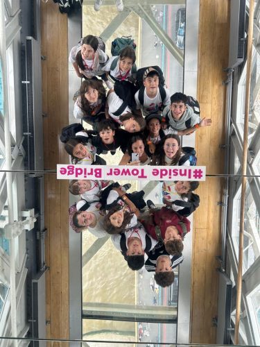 PHOTO-2025-07-30-18-28-34