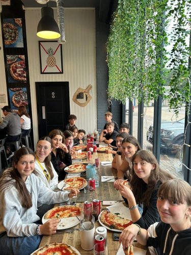 PHOTO-2025-08-01-20-40-47