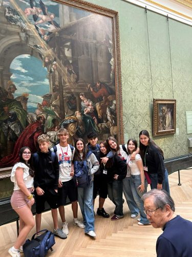 PHOTO-2025-08-02-12-52-57