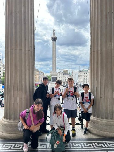 PHOTO-2025-08-02-12-52-58