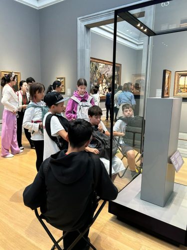 PHOTO-2025-08-02-12-52-58(2)