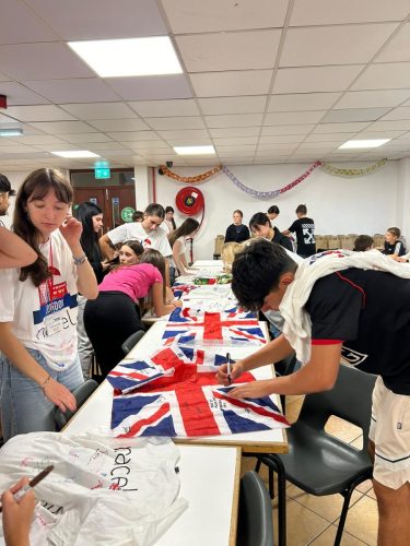 PHOTO-2025-08-02-22-08-34