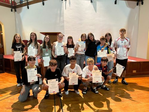 PHOTO-2025-08-03-08-31-00(3)