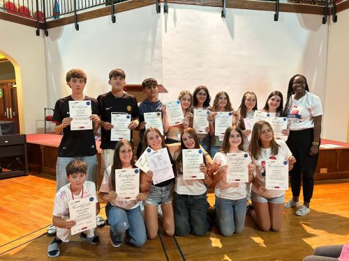 PHOTO-2025-08-03-08-31-12(3)