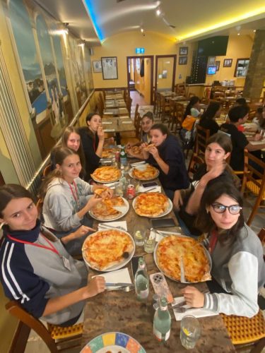 PHOTO-2025-08-03-13-35-08