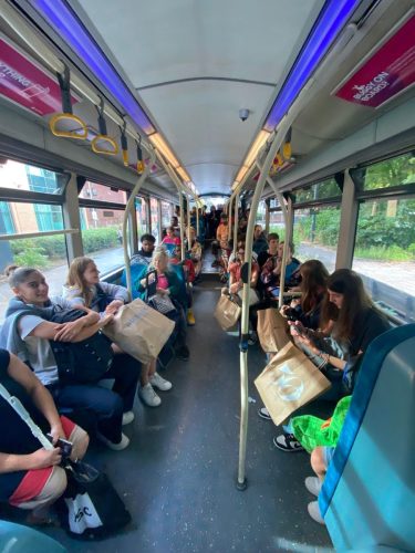 PHOTO-2025-08-03-19-25-01