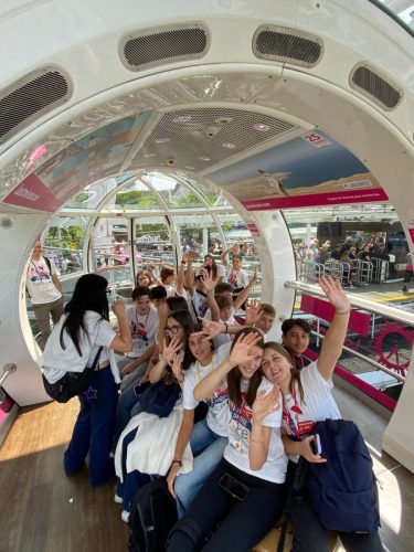 PHOTO-2025-08-06-12-59-30