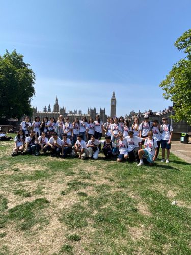 PHOTO-2025-08-06-19-28-26 2