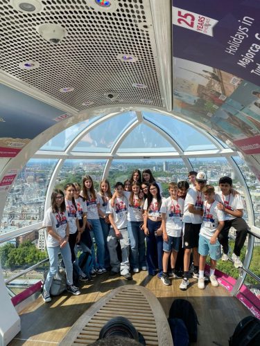 PHOTO-2025-08-06-19-28-26