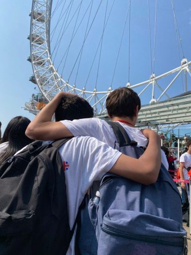 PHOTO-2025-08-10-21-30-06