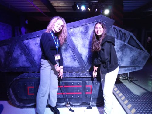 Social Activities 2022 (1)