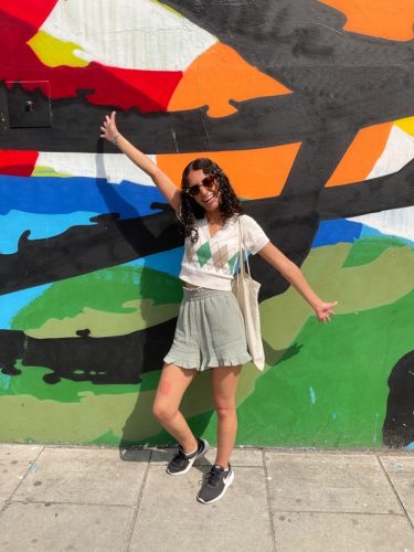 Social Activities 2022 (10)