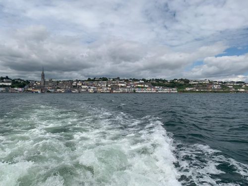 Social Activities 2022 (13)