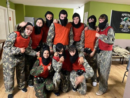 Social Activities 2022 (14)