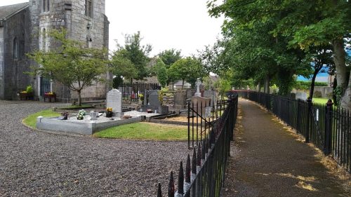 Social Activities 2022 (16)