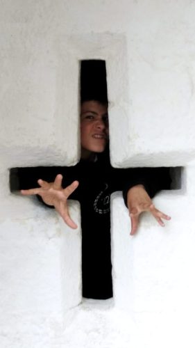 Social Activities 2022 (17)