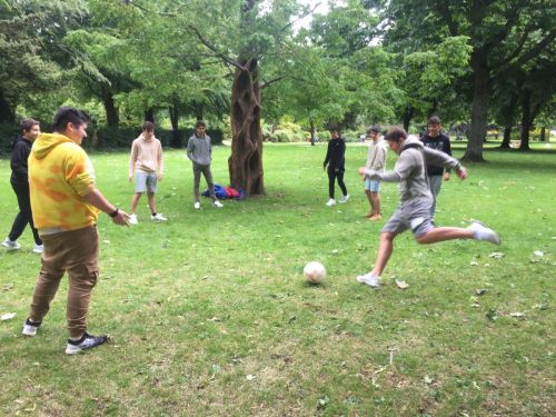 Social Activities 2022 (18)