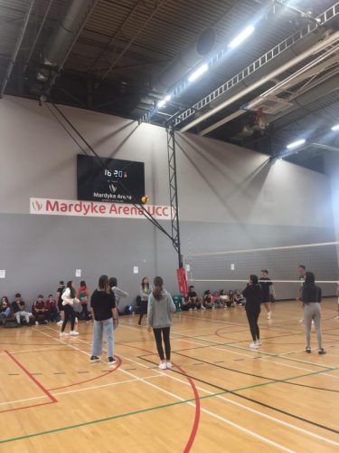 Social Activities 2022 (19)