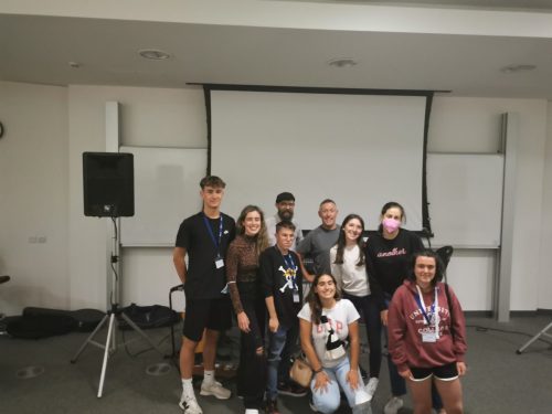 Social Activities 2022 (2)